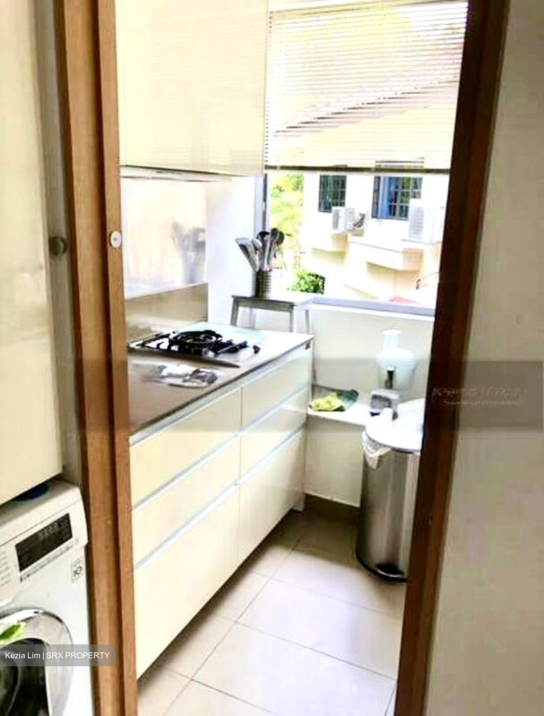 The Holland Collection (D10), Apartment #456585101